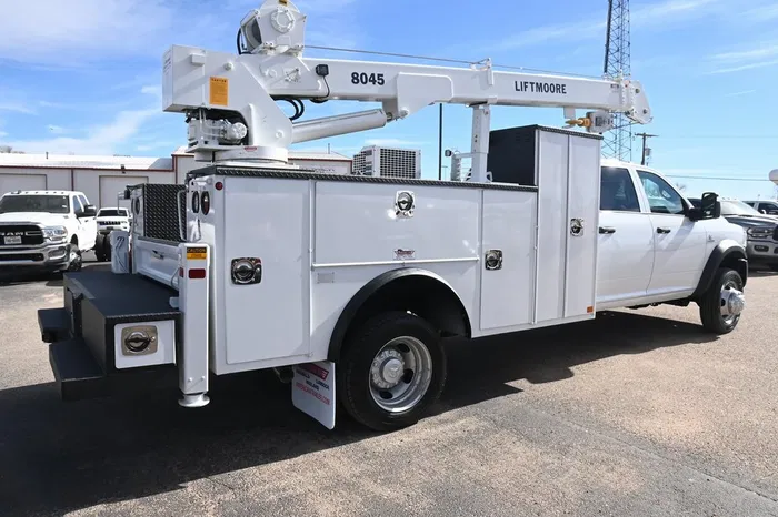 vehicle-img