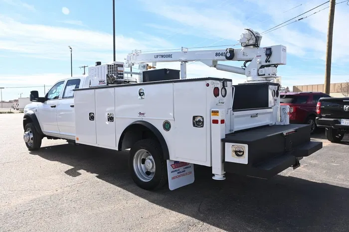 vehicle-img