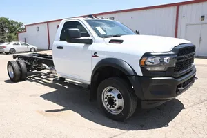 new 2024 RAM