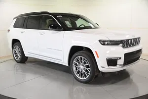 new 2025 JEEP