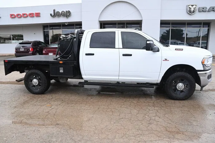 vehicle-img