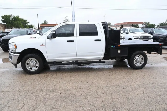 vehicle-img