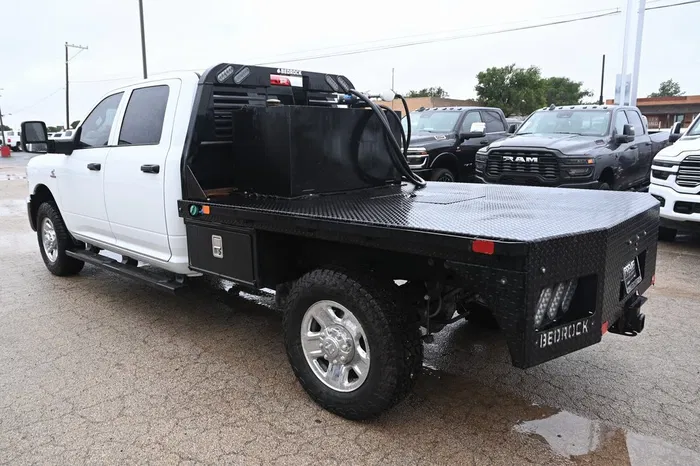 vehicle-img