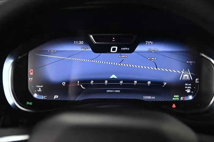vehicle-img