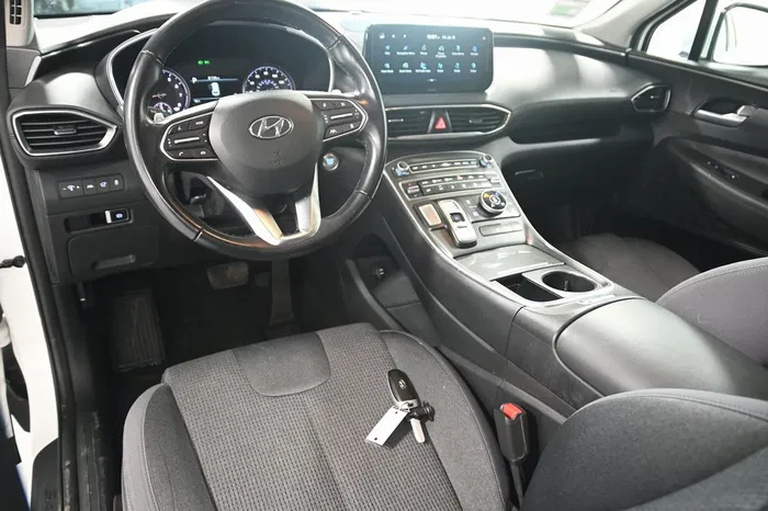 vehicle-img