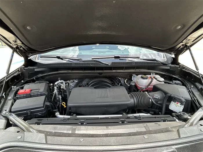 vehicle-img