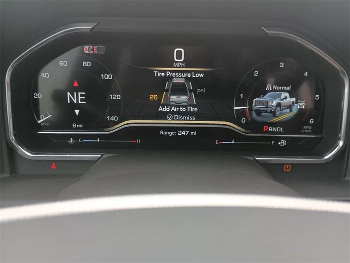 vehicle-img