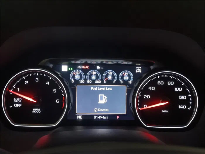vehicle-img