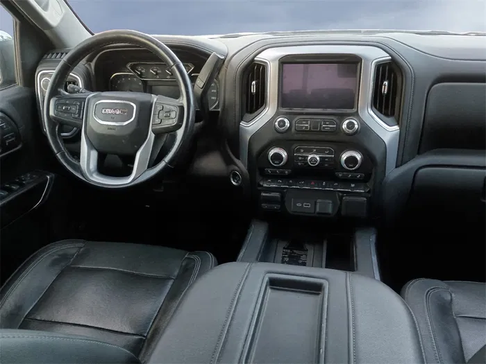 vehicle-img