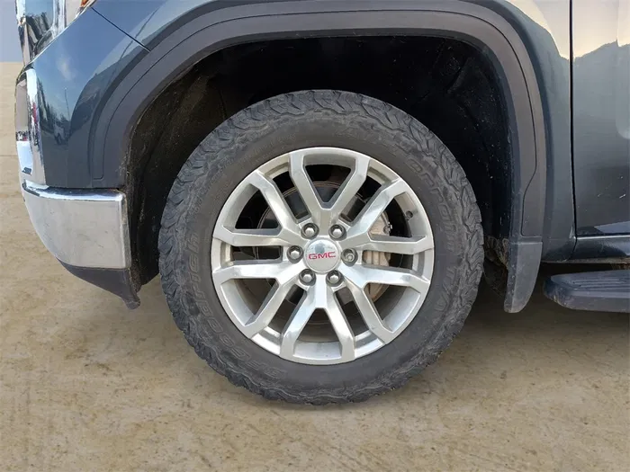 vehicle-img