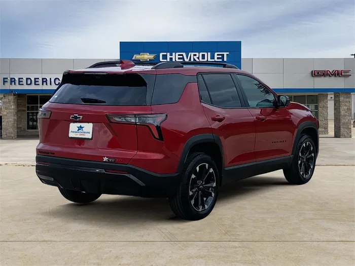 vehicle-img
