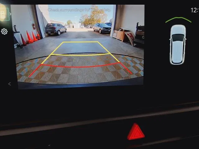vehicle-img