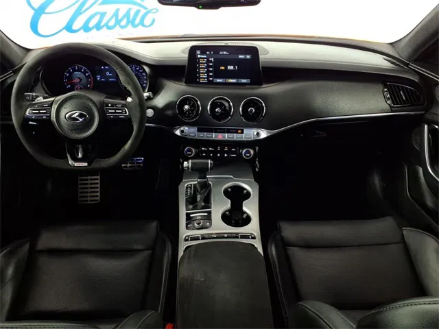 vehicle-img