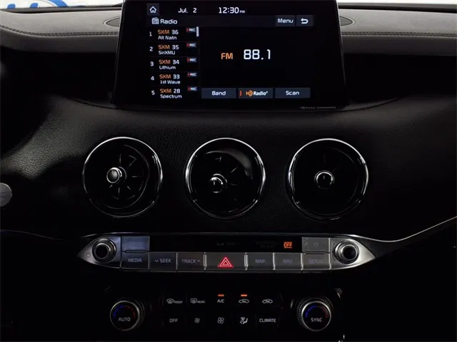 vehicle-img