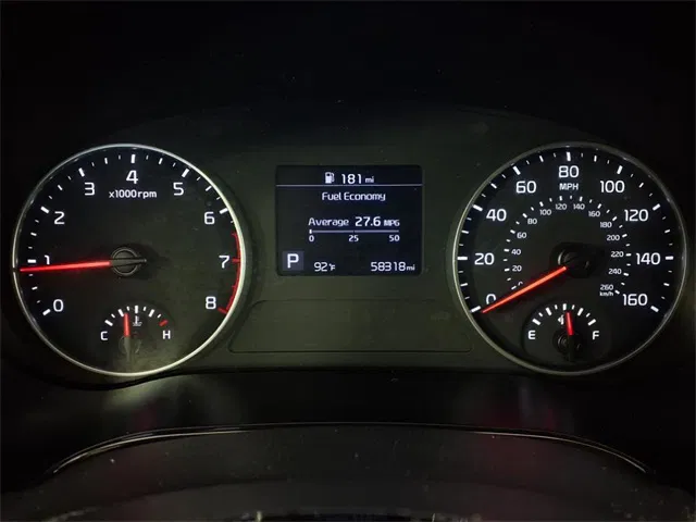 vehicle-img