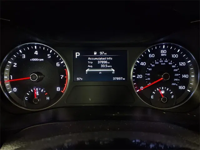 vehicle-img