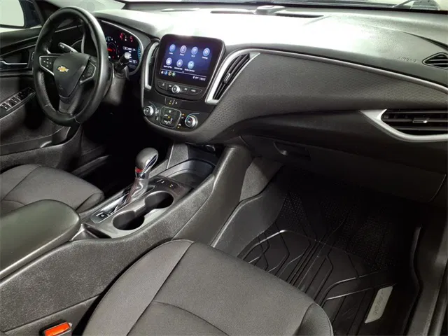 vehicle-img