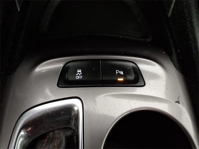 vehicle-img