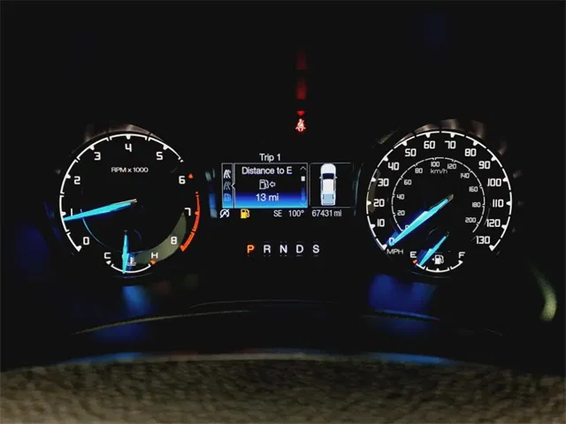vehicle-img