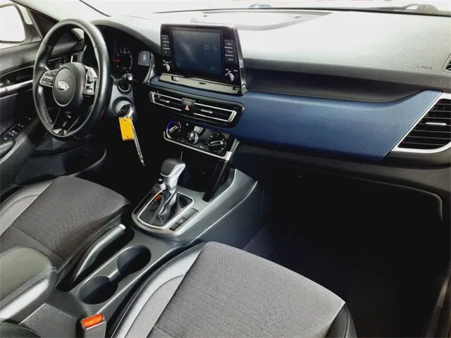 vehicle-img