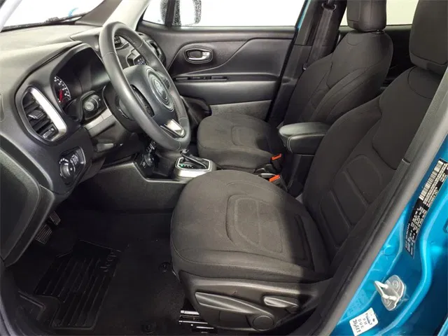 vehicle-img