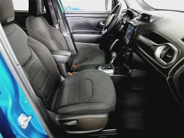 vehicle-img
