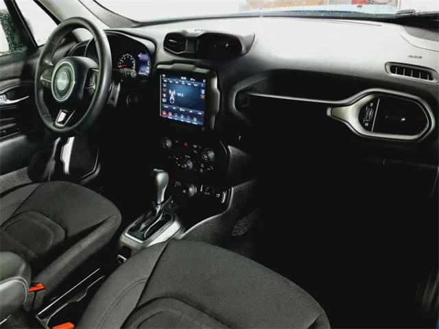vehicle-img