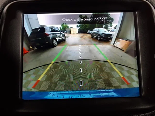 vehicle-img