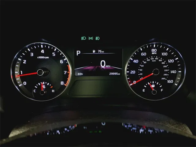 vehicle-img