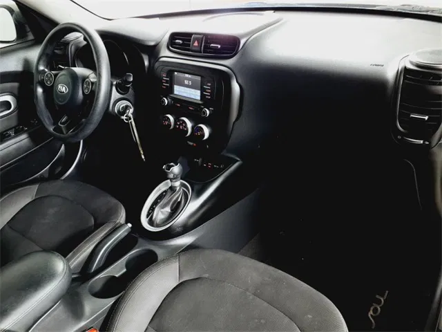 vehicle-img