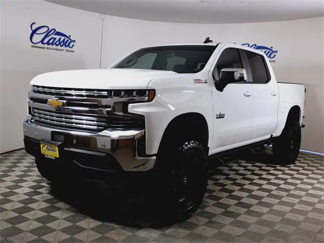 vehicle-img