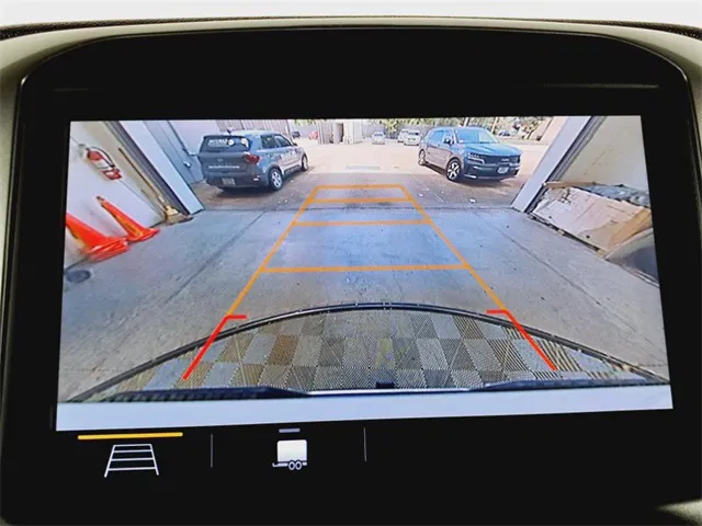 vehicle-img