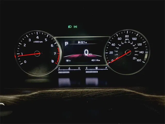 vehicle-img