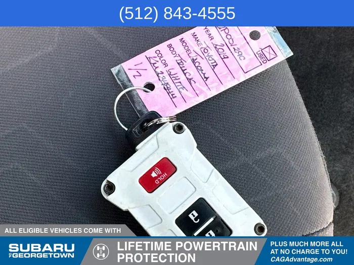 vehicle-img
