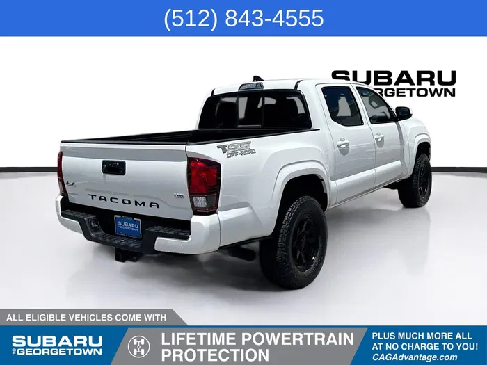 vehicle-img