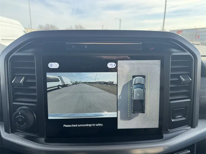vehicle-img