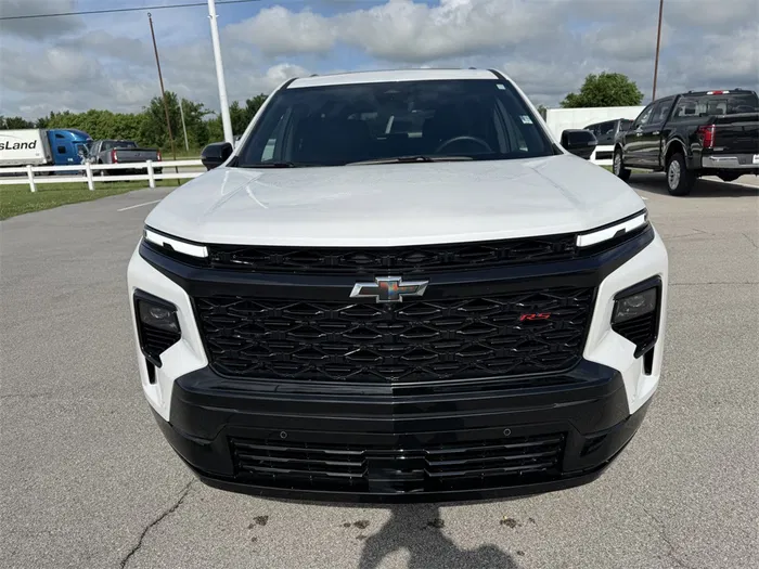 vehicle-img