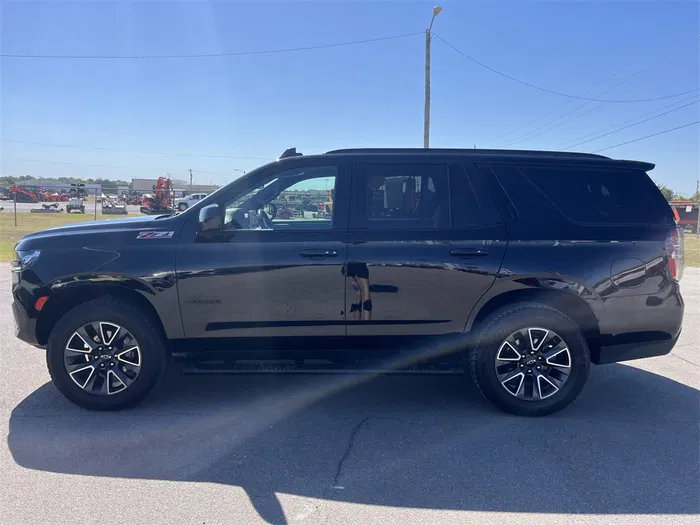 vehicle-img