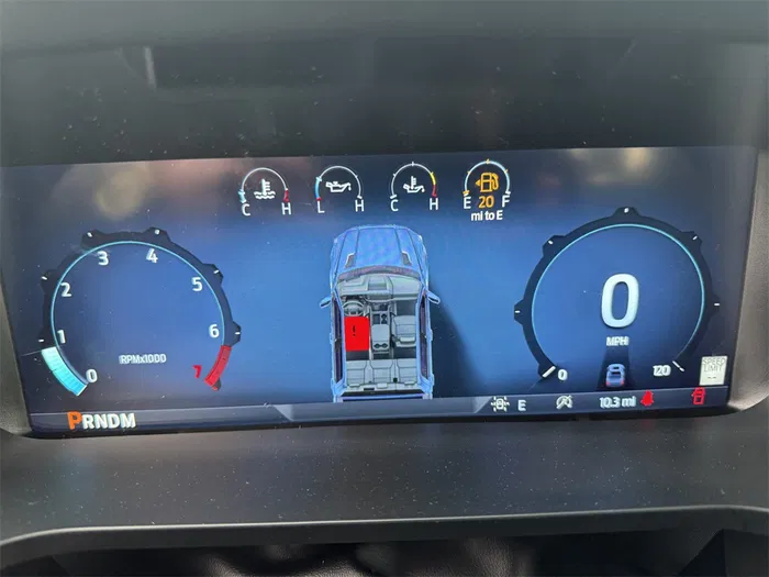 vehicle-img