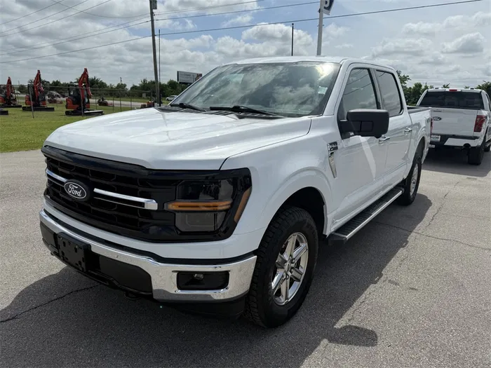 vehicle-img
