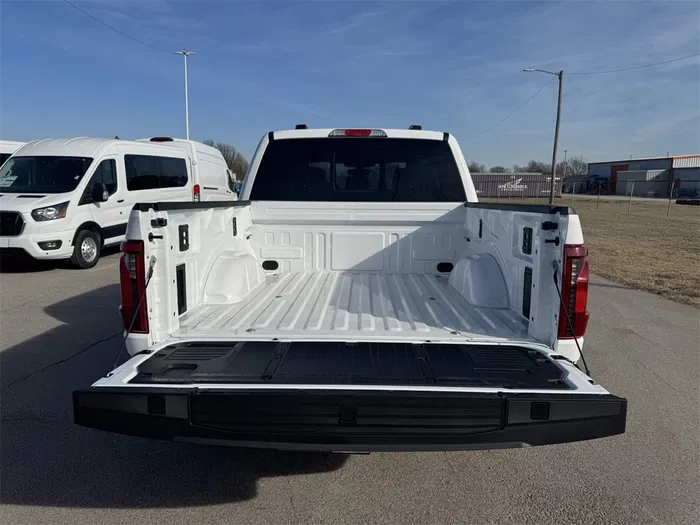 vehicle-img