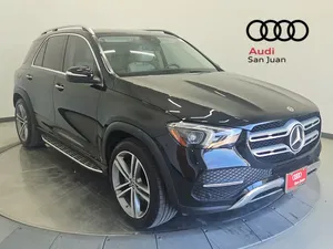 used 2022 MERCEDES-BENZ