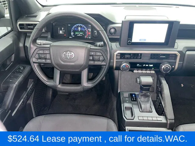 vehicle-img