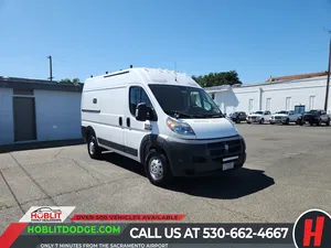used 2018 RAM