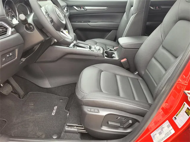 vehicle-img