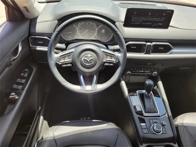 vehicle-img