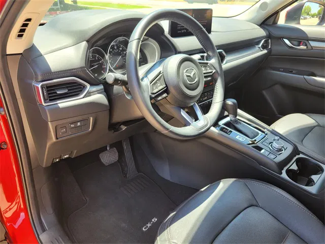 vehicle-img