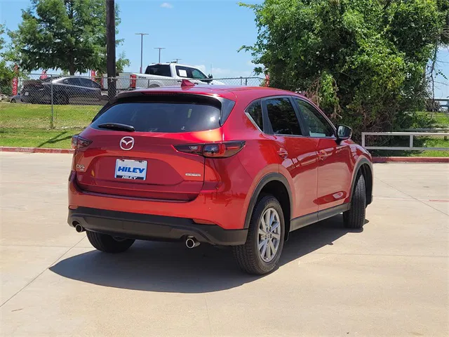 vehicle-img