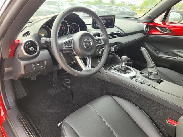 vehicle-img