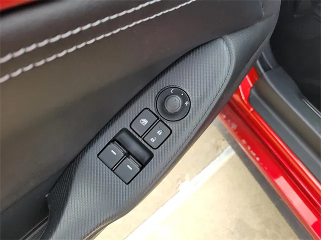 vehicle-img